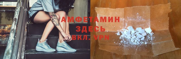 ПСИЛОЦИБИНОВЫЕ ГРИБЫ Белокуриха
