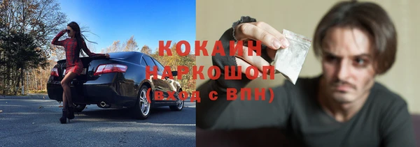 ПСИЛОЦИБИНОВЫЕ ГРИБЫ Белокуриха