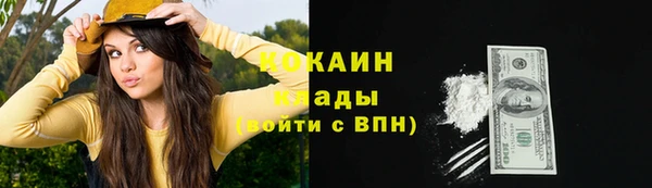 мяу мяу мука Беломорск