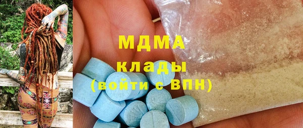 ПСИЛОЦИБИНОВЫЕ ГРИБЫ Белокуриха
