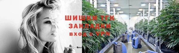 ПСИЛОЦИБИНОВЫЕ ГРИБЫ Белокуриха